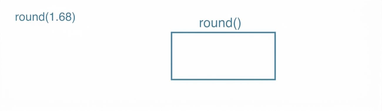 ch_3_1_slides.033.png
