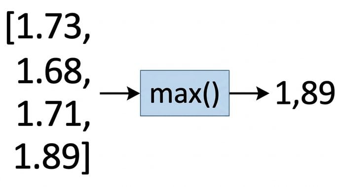 ch_3_1_slides.014.png