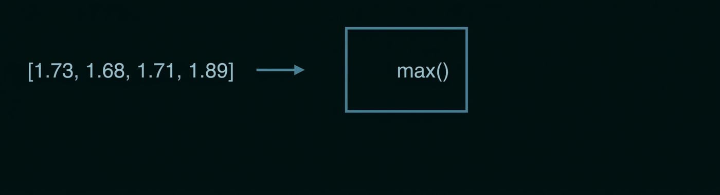 ch_3_1_slides.013.png