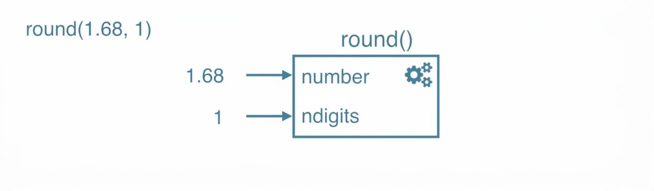 ch_3_1_slides.030.png