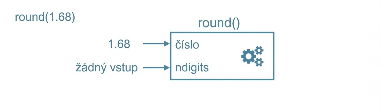 ch_3_1_slides.036.png