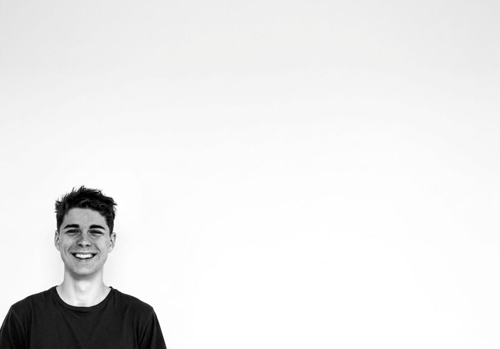 tom
