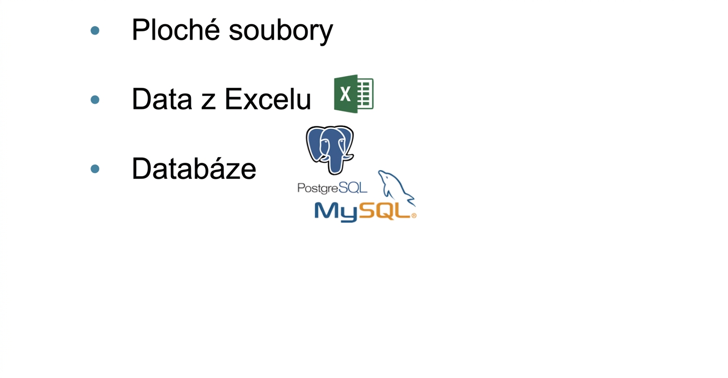 ch_1_1_slides.010.png