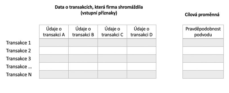 inference-vs-prediction