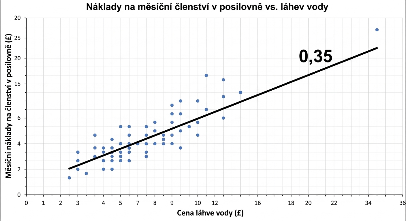 bodový_graf_zobrazující_měsíční_náklady_na_posilovnu_vs_cenu_láhve_vody_s_trendovou_čarou_a_anotací_p_rovná_se_nula_celá_tři_pět.png