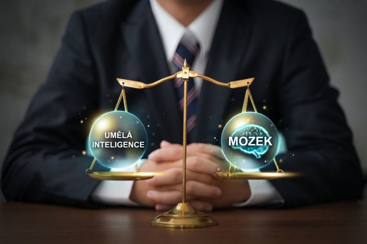 mozek versus AI na vahách.jpg