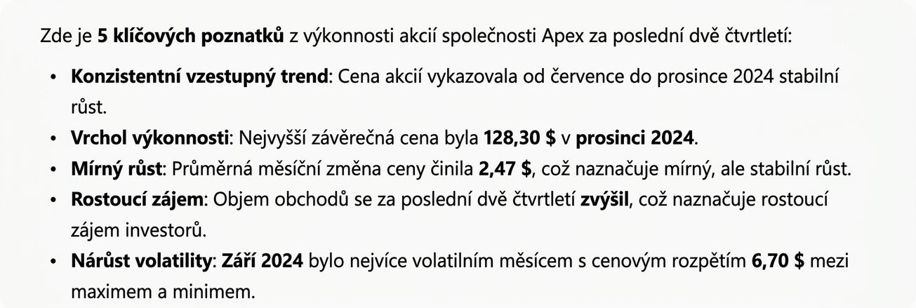 Obrazovka Apex 2