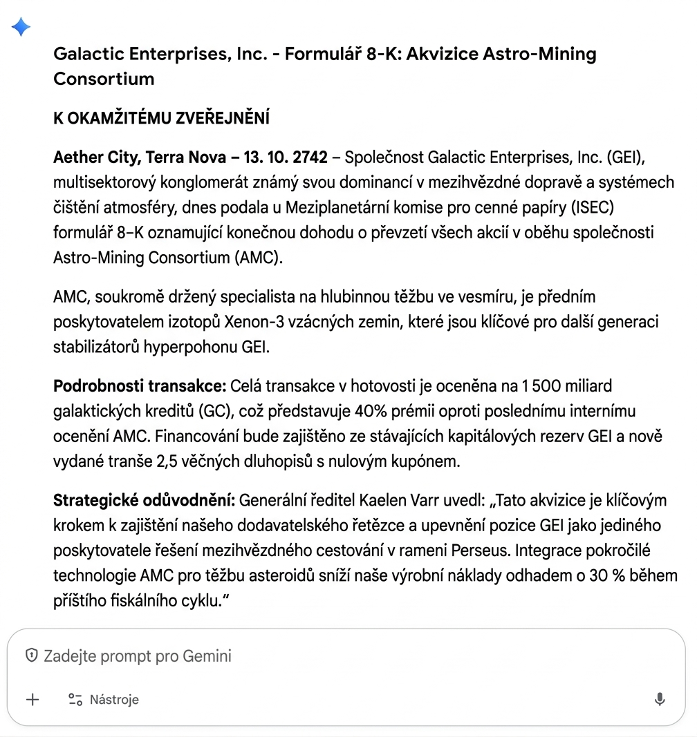 Snímek obrazovky 2025-10-13 v 21.28.20.png