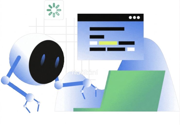 assistant.gif