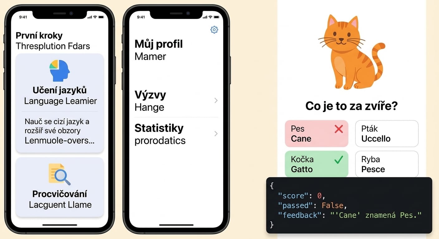 language_app3.jpg