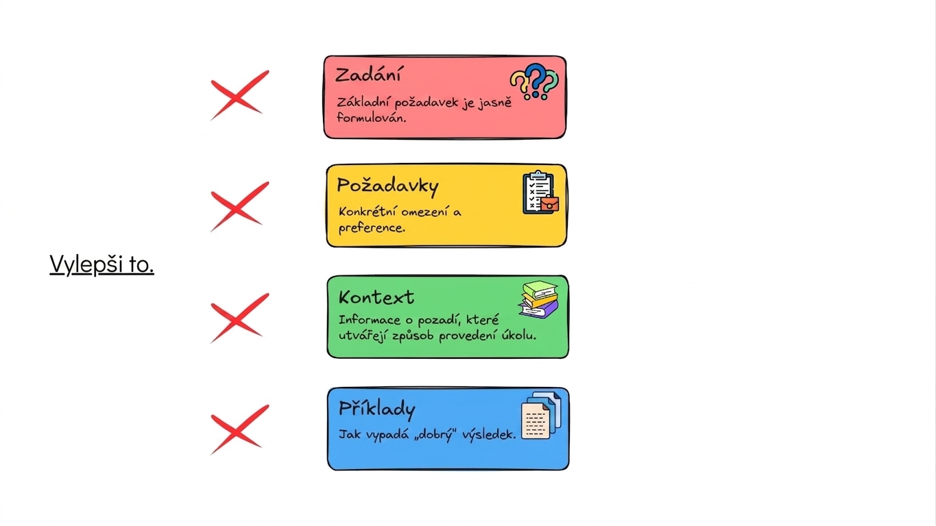 framework_applied2.jpg