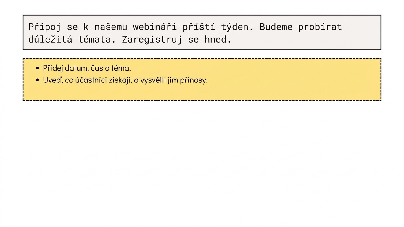 sociální3.jpg