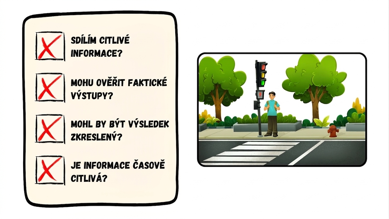 checklist5.jpg