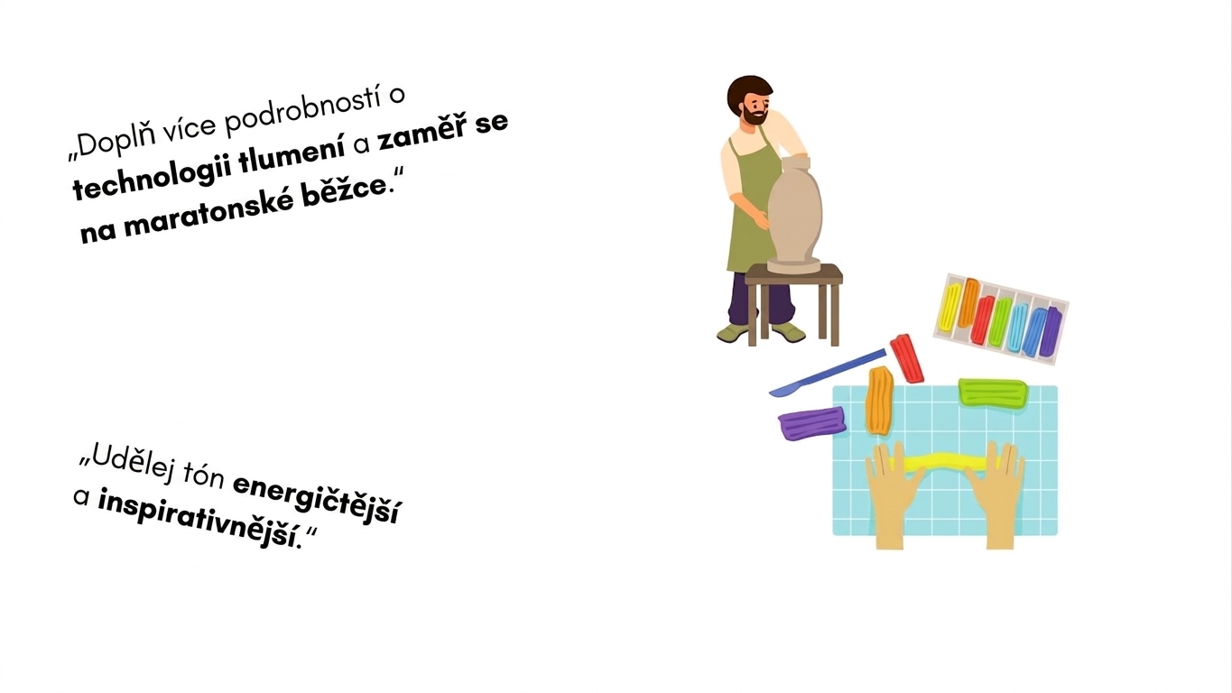 iterativní zpřesňování3.jpg