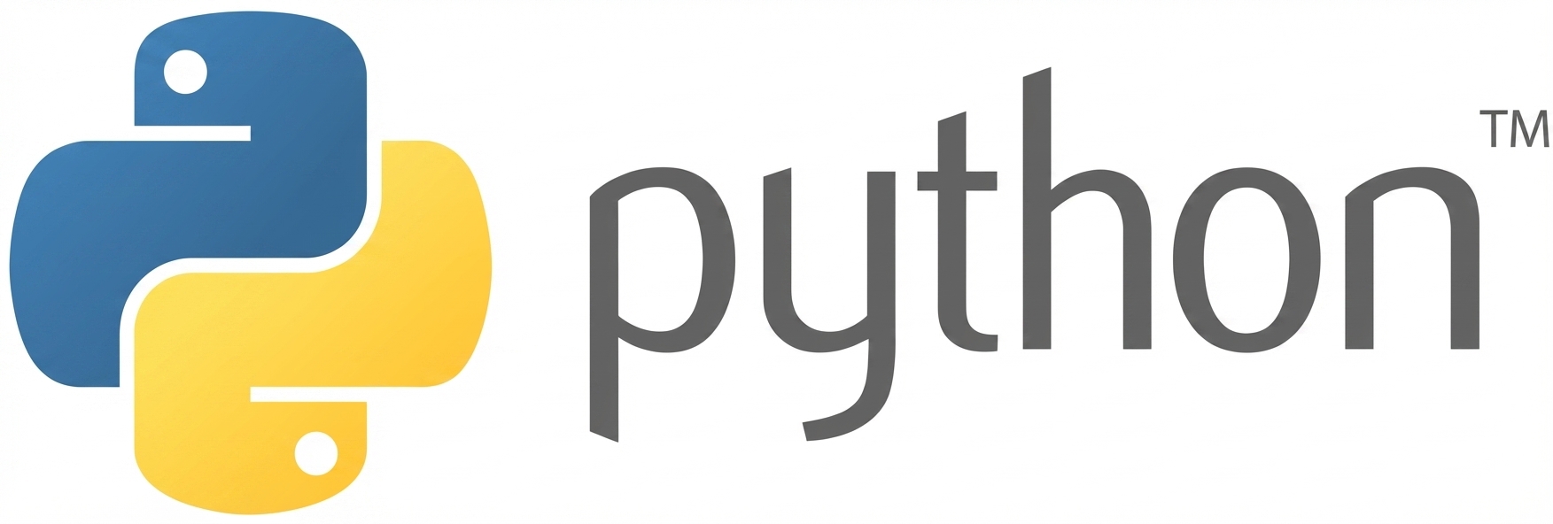 Python-Logo