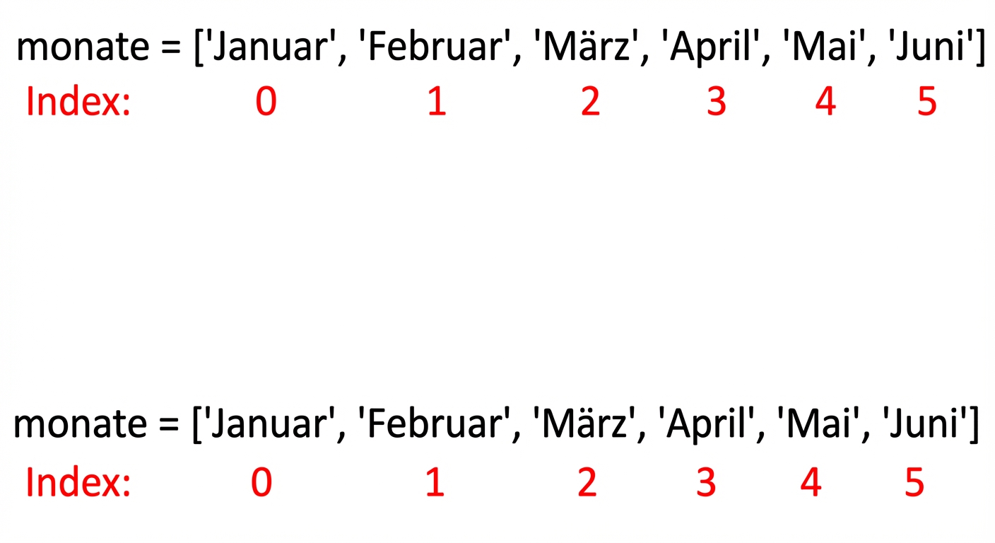 list_figure