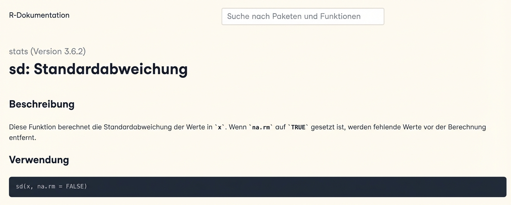 Screen Shot 2021-04-09 at 9.22.28 AM.png