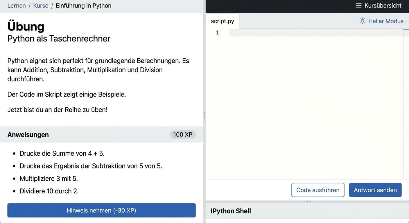 python_script_print.gif
