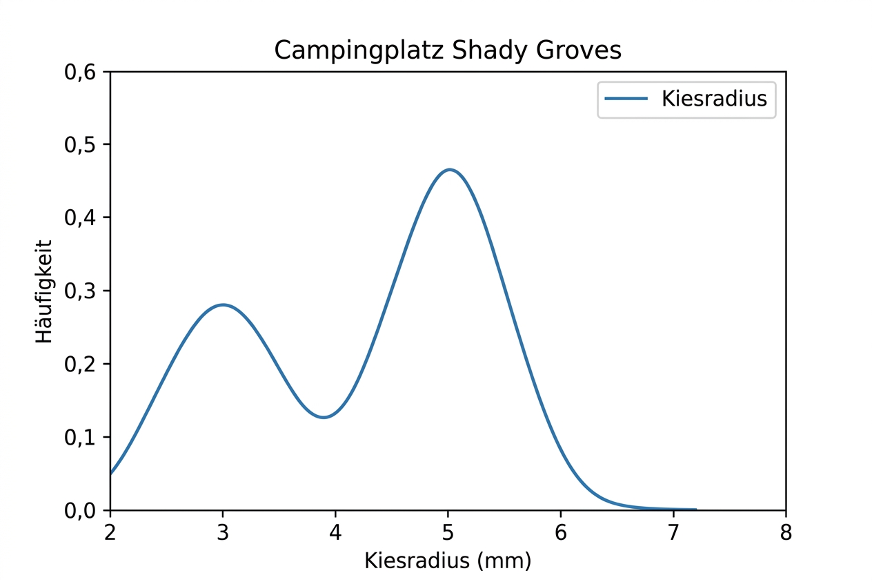 shady-groves-campsite
