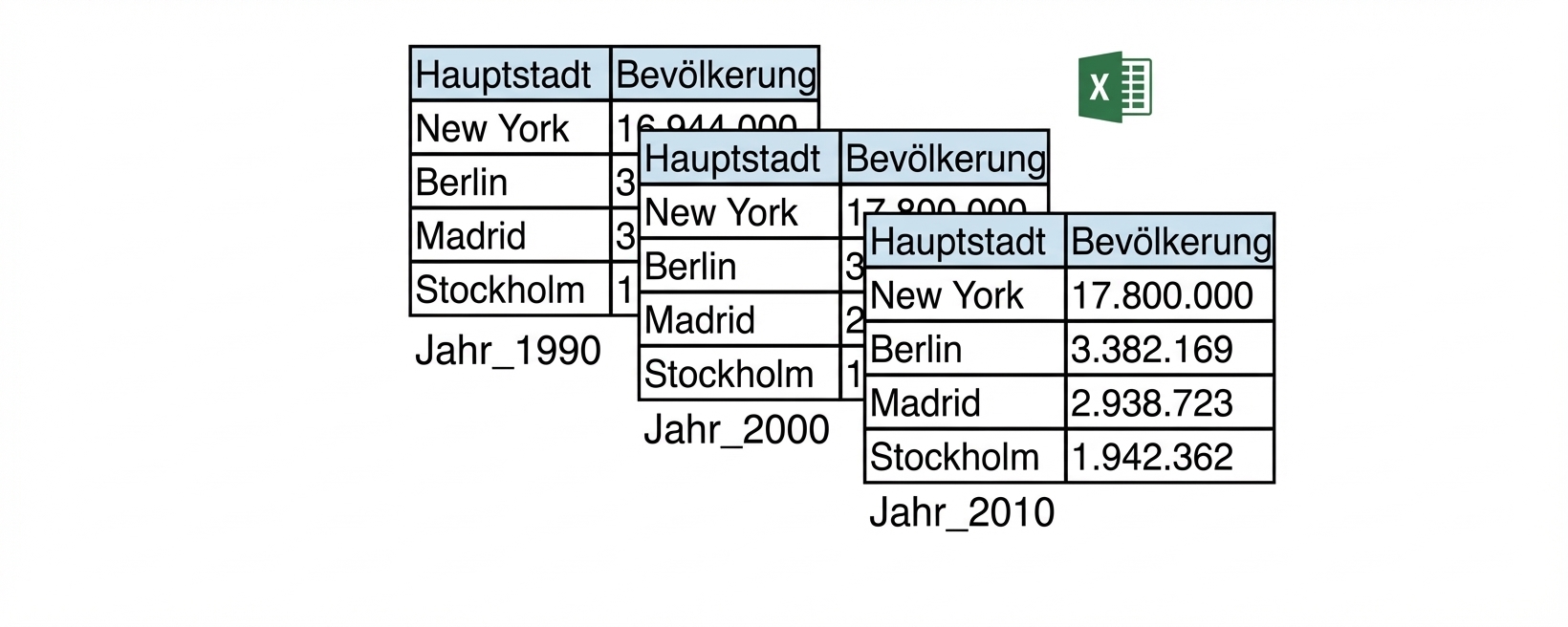 ch_4_2_slides.004.png