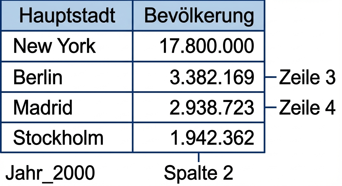 Screenshot vom 31.07.2019 um 22:13:15.png