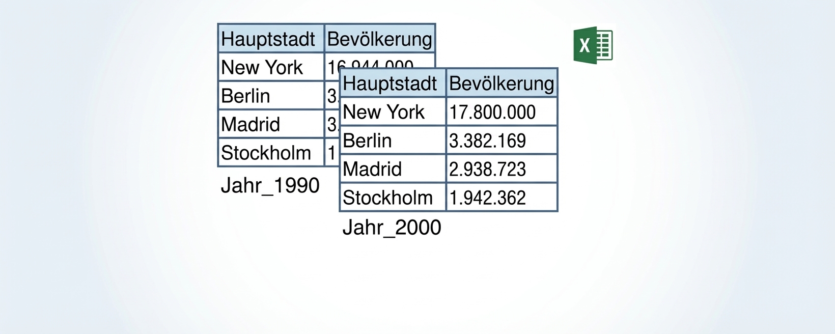 ch_4_2_slides.001.png