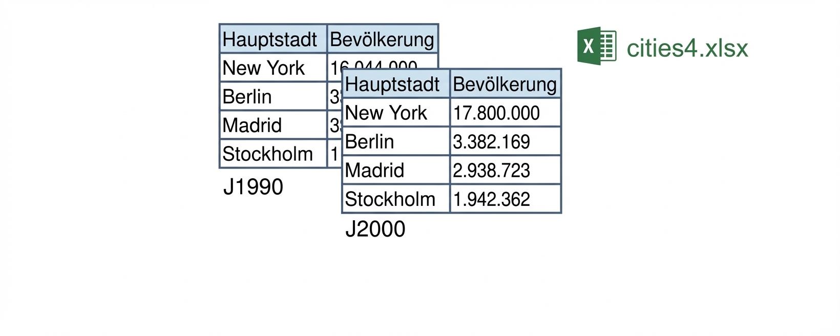 ch_4_2_slides.009.png