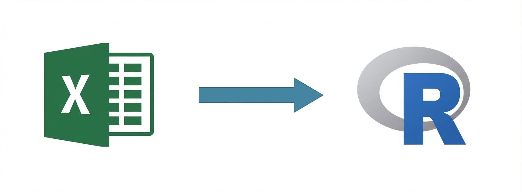 ch_1_1_slides.005.png