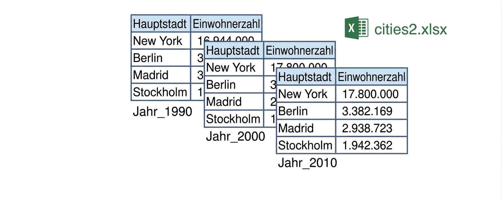 ch_4_2_slides.005.png