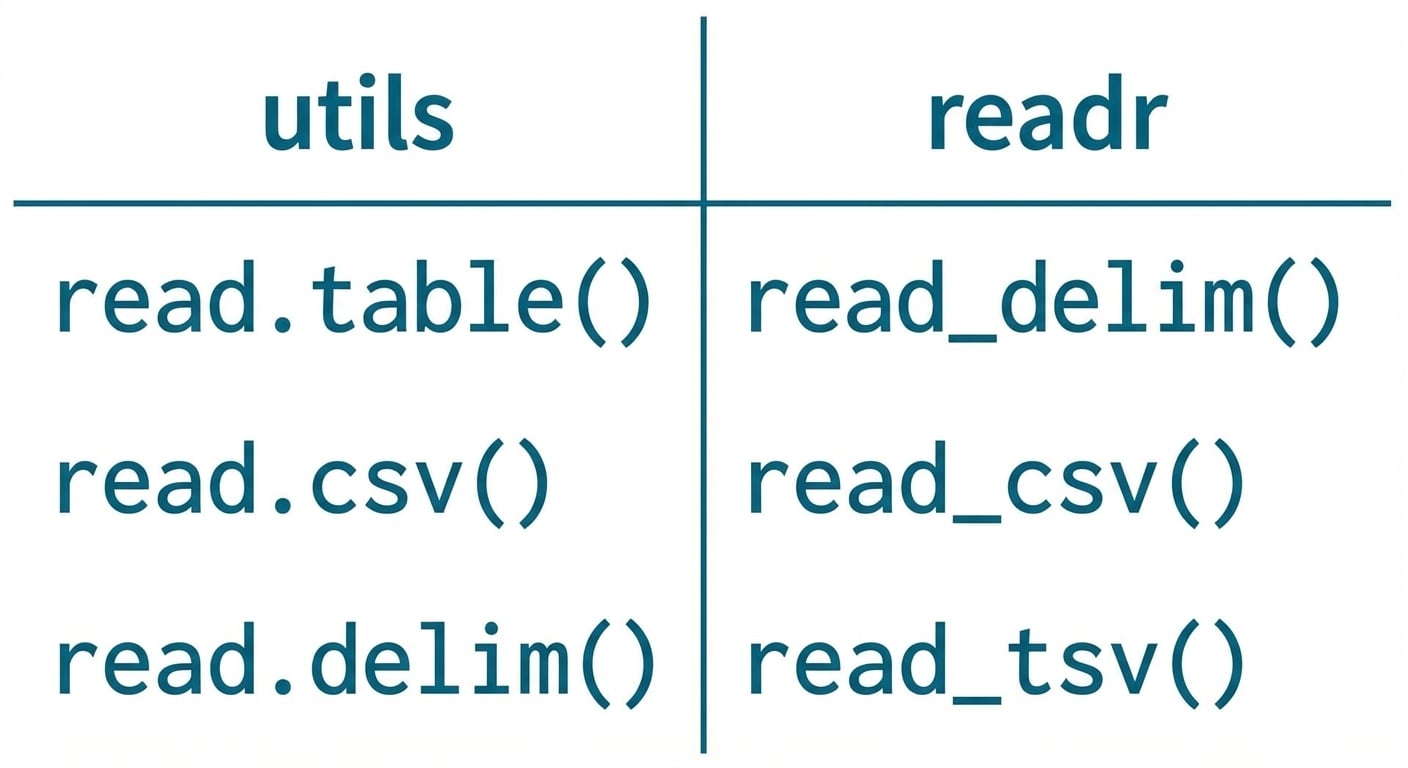 ch_2_1_slides.002.png