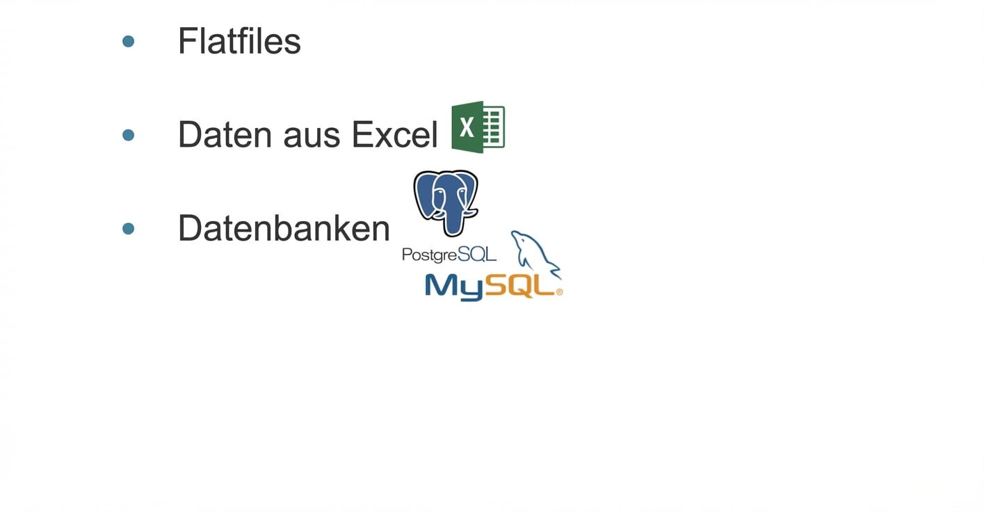 ch_1_1_slides.010.png