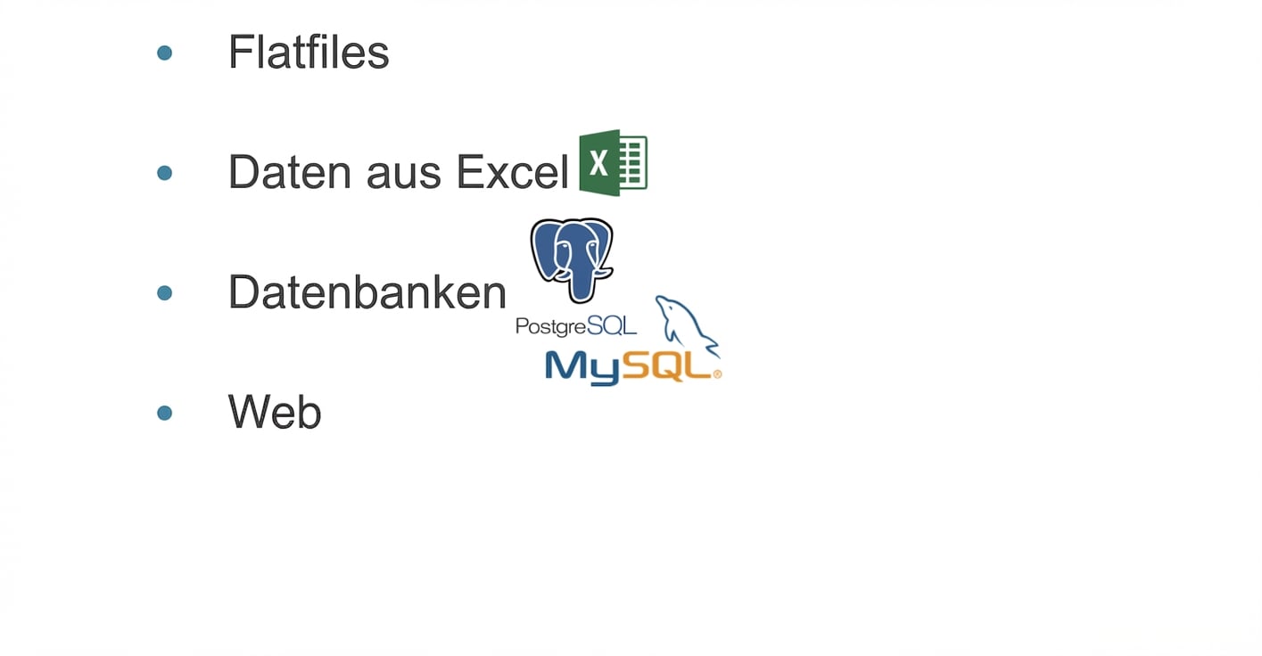 ch_1_1_slides.011.png