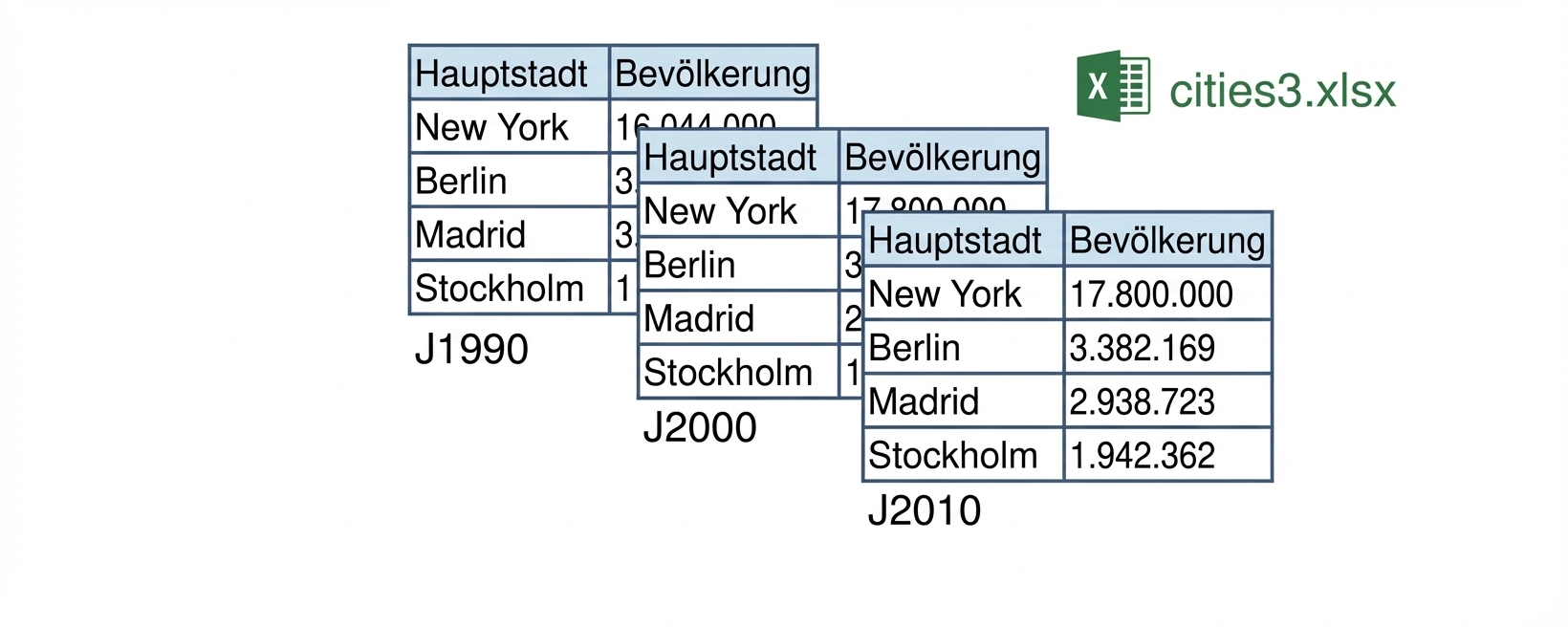 ch_4_2_slides.007.png