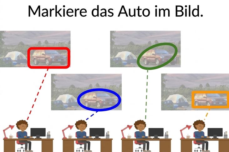 label-image.jpg