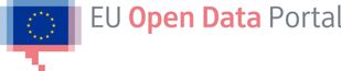 odp_en.png