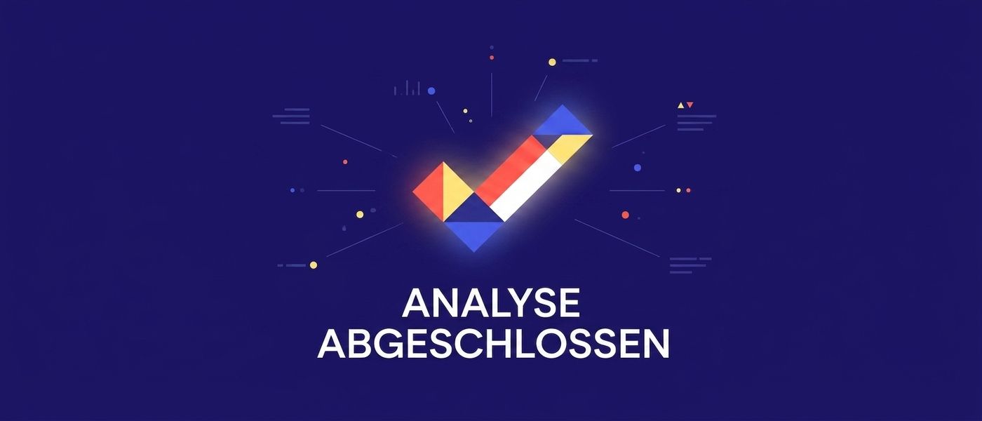 data-visualization