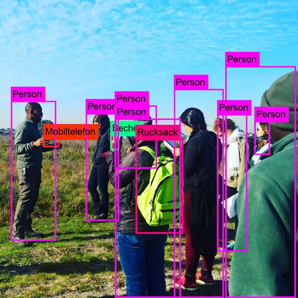image-recognition2.png