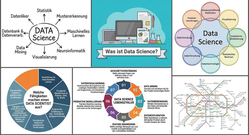what-is-data-science