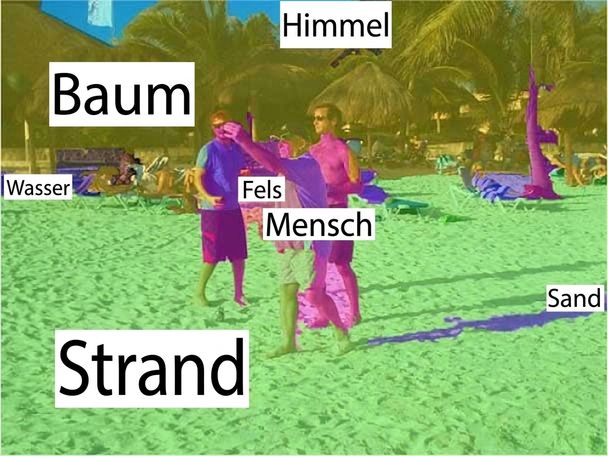 image-recognition4.jpg