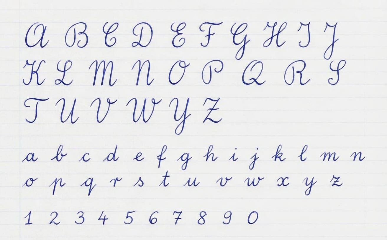 Handwriting.jpg