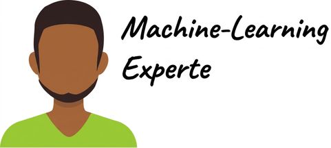 Machine-Learning-Scientist