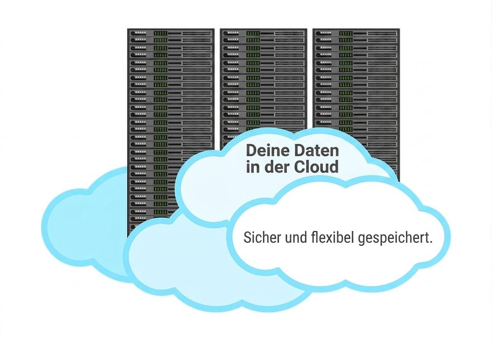 cloud-computing-1924338_960_720.png
