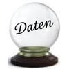 data-prediction