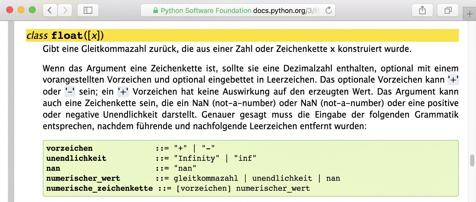 Screen Shot 2016-08-09 at 9.38.27 AM-4885.png