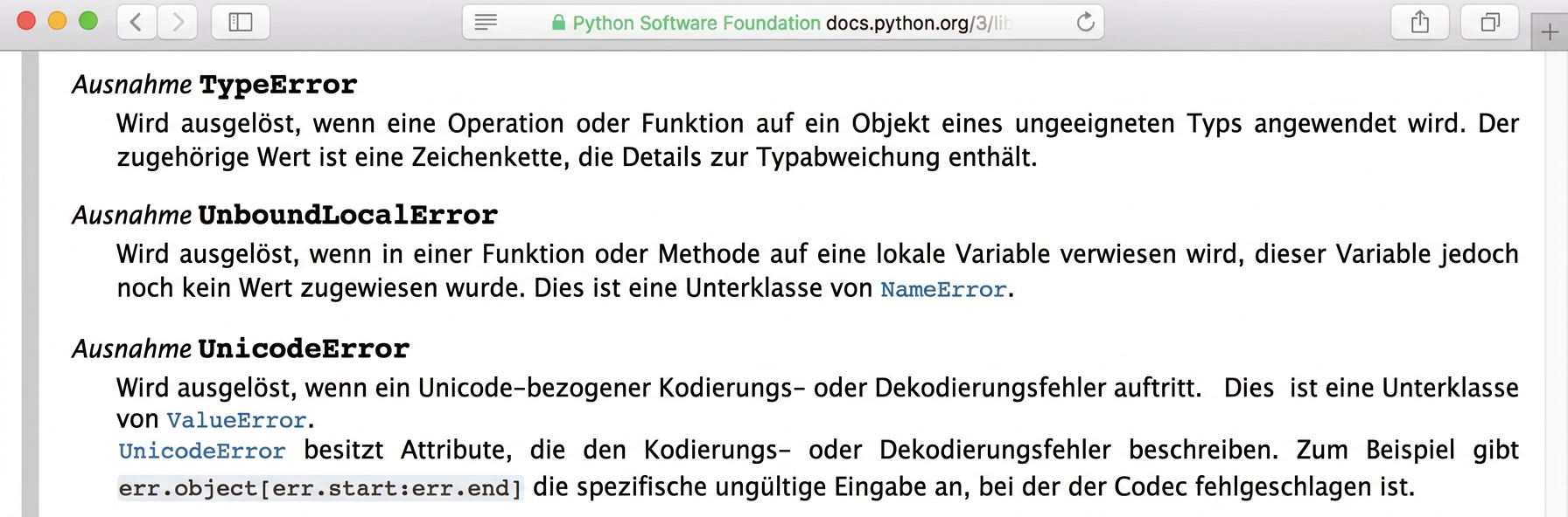 Screenshot 2016-08-09 um 10:04:32 Uhr-4904.png