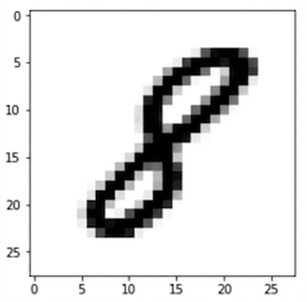 mnist.png