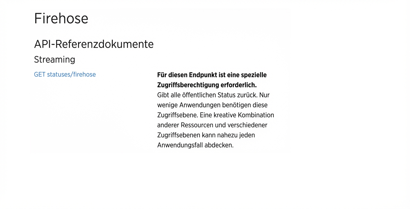 ch_3_1.022.png
