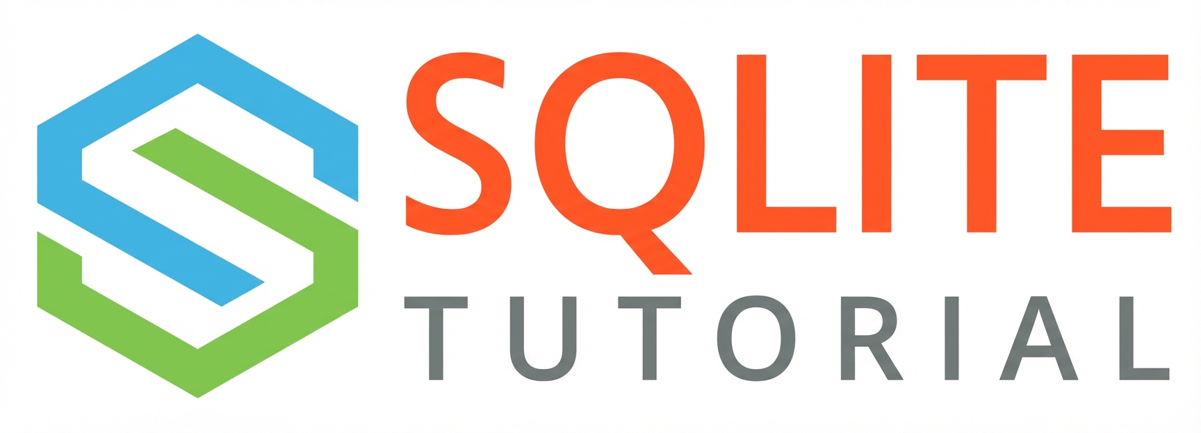 SQLite-Tutorial-Bild