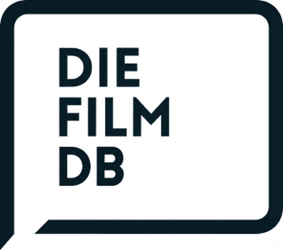 Logo der Movie Database
