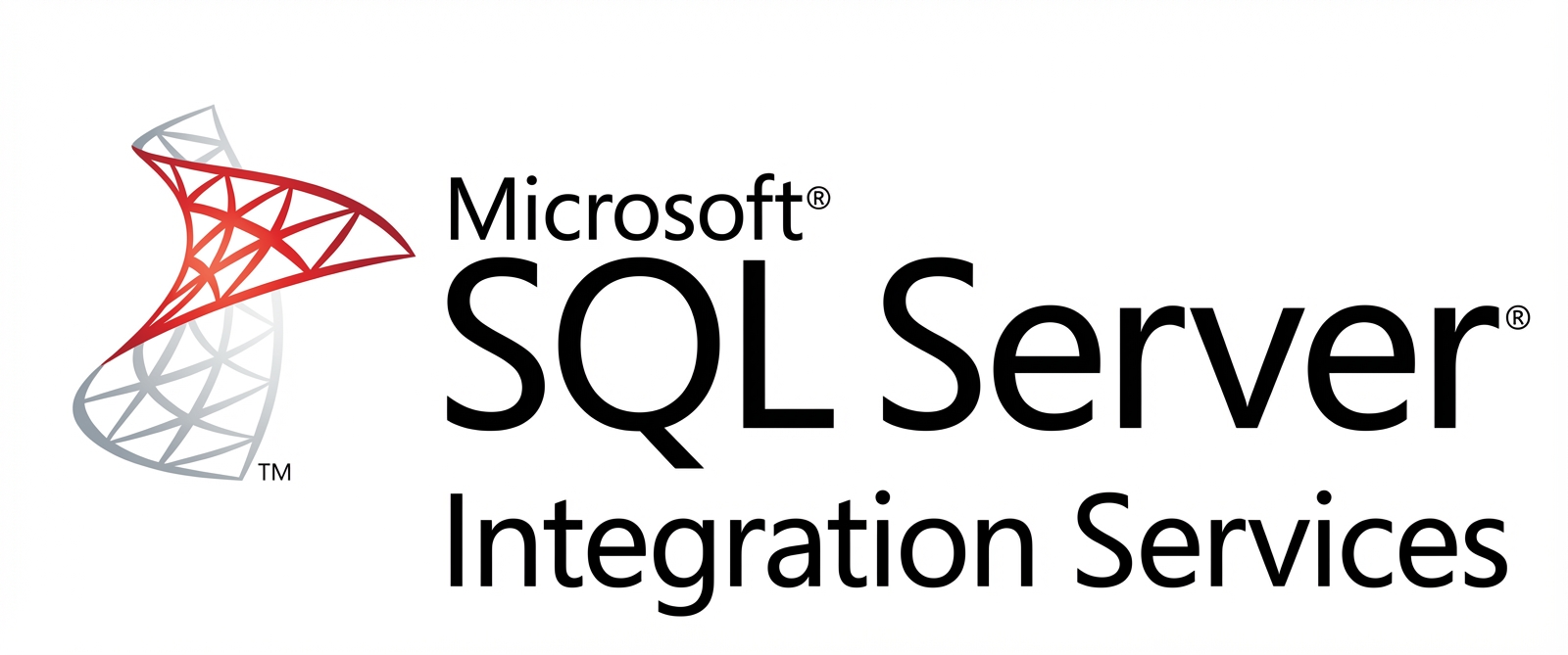 SSIS-Logo